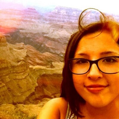 Profile Picture of Amber Barrera (@ilovetootie2) on Twitter