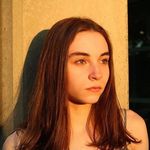 Profile Picture of Monica Matteo (@monmatteo11) on Instagram
