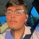 Profile Picture of Joshua Gutierrez (@joshua_gutierrez_._) on Instagram