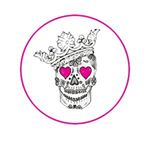 Profile Picture of Thomas Derya Fiedler (@kaiserkinder) on Instagram