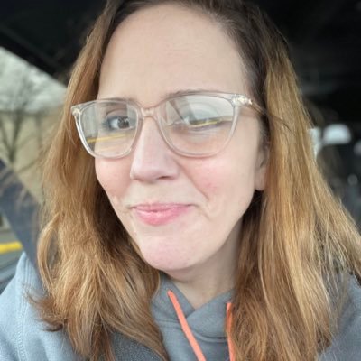 Profile Picture of Kerri (@KerriPooleSora) on Twitter