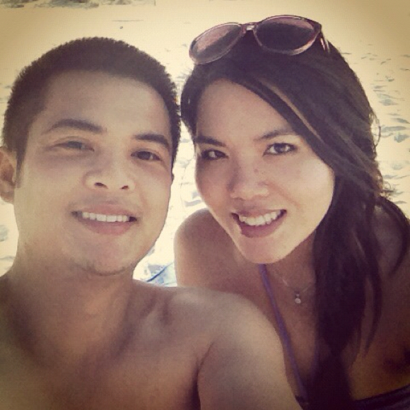 Profile Picture of Anh Dang (@adang007) on Poshmark