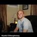 Profile Picture of Kevin Dusseault (@keveeno) on Pinterest