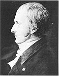 Profile Picture of Thomas Wedgwood (photographer)on Wikipedia