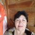 Profile Picture of Michael Bassaletti Jaramillo (@michael.bassalettijaramillo) on Facebook