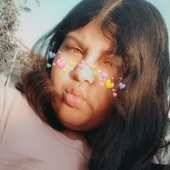 Profile Picture of Giselle Tavarez (@Tavarez4Giselle) on Twitter