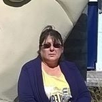 Profile Picture of Beverly O'connor (@oconnor.beverly) on Instagram