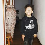 Profile Picture of Andreas Arvanitis (@andreasarvanitis) on Instagram