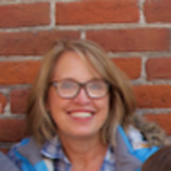 Profile Picture of Julie voltaire Schleusener (@julieschleus) on Poshmark
