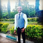 Christogonus Ekenwaneze - Instagram Profile Picture of Christogonus Ekenwaneze (@chris_doline) on Instagram