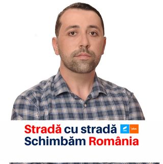 Popa Iulian - Facebook Profile Picture of Popa Iulian (@popa.iulian.587) on Facebook