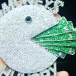 Profile Picture of Adrianware (@wareadrian10_pacman) on Instagram