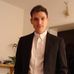 Profile Picture of Thomas Knobloch (@thomas.knobloch.75) on Facebook
