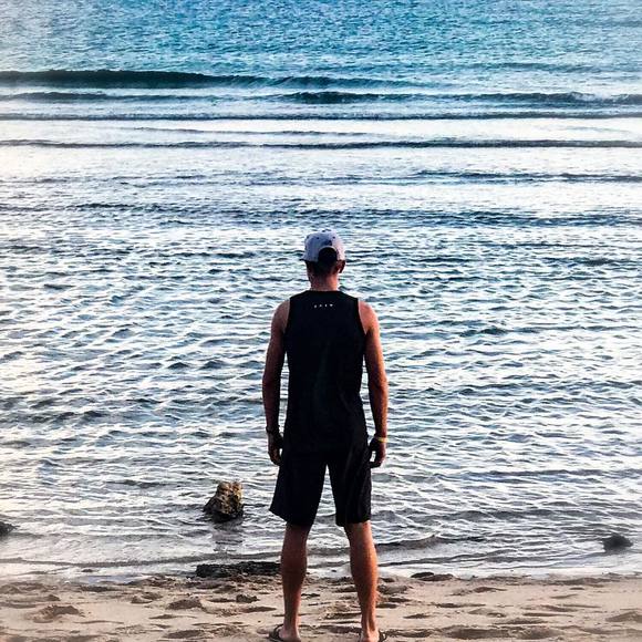 Profile Picture of Cody Moore (@codymoore842) on Poshmark