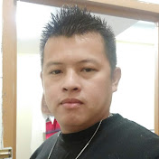 Profile Picture of Jimmy Huang (@jimmyhuang413) on Youtube