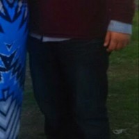 Profile Picture of Jonathan Otero (@jonathan-otero-4) on Quora