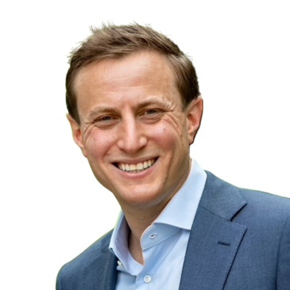 Profile Picture of Ian Herrick (@ianakamel) on Poshmark