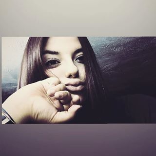 Profile Picture of Alice Nocera (@alice.nocera.330) on Facebook