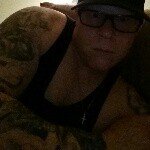 Profile Picture of Chad Hillert (@hillert99) on Instagram