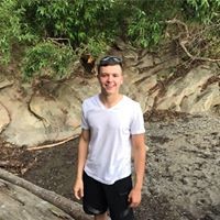 Profile Picture of Bailey Palmer (@bailey-palmer-16) on Quora