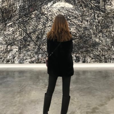 Profile Picture of Rosalind Walker (@Rosalin41997410) on Twitter