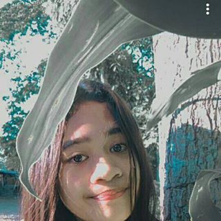 Profile Picture of Ma Tonette Giner (@matonette.giner) on Facebook