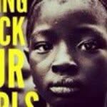 Profile Picture of Max Robin (@max.robin) on Instagram