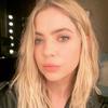 Profile Picture of Ashley Benson (@@ashleybenson) on Tiktok