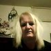 Profile Picture of Debra Franz (@debraragain) on Pinterest