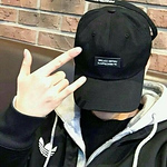 Profile Picture of Farzad Faqiri (@farzad.faqiri9) on Flickr