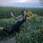 Profile Picture of Carissa N Chris Thompson 🌻 (@studioc_hairstylist) on Instagram