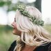 Profile Picture of Alex Walsh (@arhuebe) on Pinterest