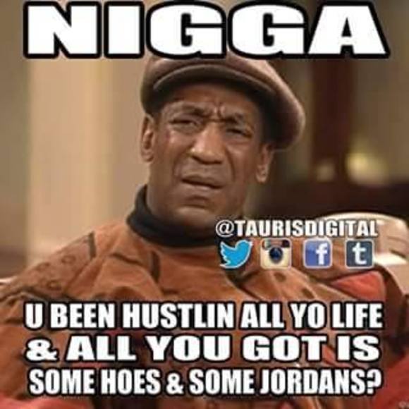 Profile Picture of Frank Quinn (@old_boy30) on Poshmark