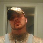 Profile Picture of Jared Waldrup (@jared.waldrup) on Instagram