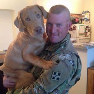 Profile Picture of Bradley Greenwald (@scubabradley2) on Twitter