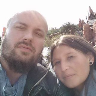 Profile Picture of Nicolas Garrett (@nicolas.garrett.71) on Facebook