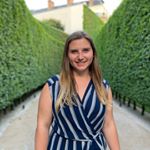 Profile Picture of Abby Eckert (@abbyeckert5) on Instagram