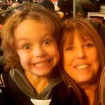 Profile Picture of Dawn Loyd- Green (@dawn.l.green.5) on Instagram