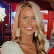 Profile Picture of Veronica Marquardt (@VeronicaMarquardt) on Youtube