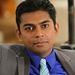 Profile Picture of Khurram Hussain (@khurramhussein) on Pinterest