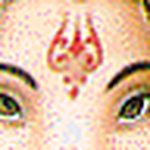 Profile Picture of Joshua Jones (@joshua jonez) on Flickr