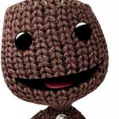 José Luis Lafuente - Twitter Profile Picture of José Luis Lafuente (@joselafuente979) on Twitter