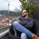 Profile Picture of Juan Perez Trujillo (@juanptfm) on Instagram