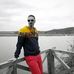 Profile Picture of Jaime Poch Sagner (Pocho) (@jaime.pochsagner) on Facebook