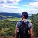 Profile Picture of Tyler Gattoni (@gattoni0227) on Pinterest