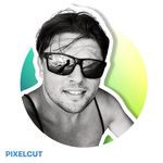 Profile Picture of Mark Foster-Murray (@markbamboo) on Instagram