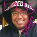Profile Picture of Stephen Bascon (@stephen.bascon.90) on Facebook