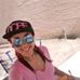 Profile Picture of Jayson Newton (@jayson.newton.585) on Facebook