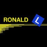 Profile Picture of Ericka Kobs (@erickakobsseattlevineyard) on Instagram