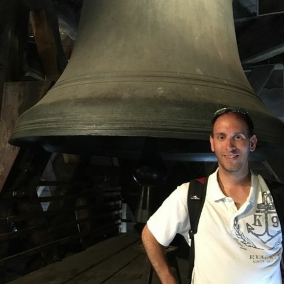 Profile Picture of Jacob Lilly (@soccerjedi2000) on Poshmark